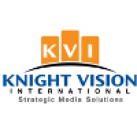Knight Vision International, LLC Logo