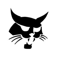 Total Equipment and Rental Logo