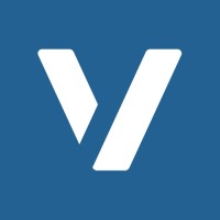 Verdazo Analytics Logo