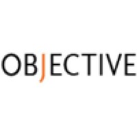 Objective Group Logo