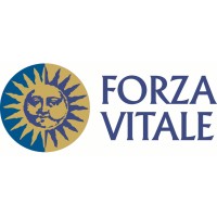 Forza Vitale Italia SRL Logo