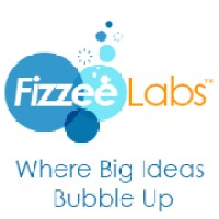 Fizzee Labs, LLC Logo