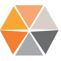 EmploySearch Logo