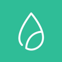 adseed | Performance Marketing Agentur Logo