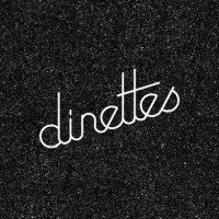 Dinettes Logo