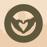 Deer Meadows Home Health and Support Services, LLC Logo