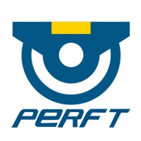 Henan Perfect Handling Equipment Co., Ltd. Logo