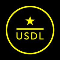 US Design Lab llc Logo