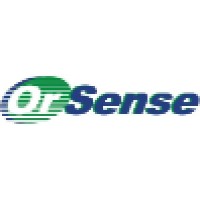 OrSense Logo