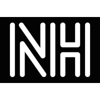 Native-Hue Ltd Logo