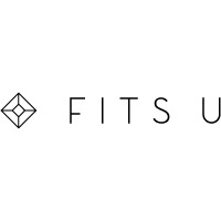 Fits U Logo