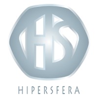 HiperSfera Logo