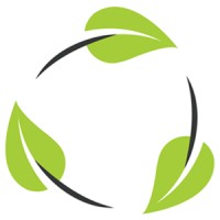 Uvuna Sustainability Logo