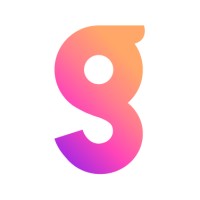 Gneis Logo
