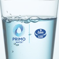 Eden Springs Portugal Logo