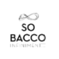 MONTE BACCO GROUP Logo