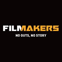 Filmakers Logo