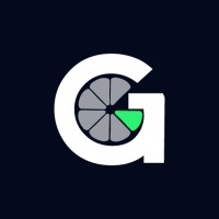 ShareGroop Logo