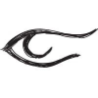 Aureum Digital LTD Logo