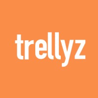 trellyz Logo