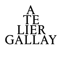 Atelier Gallay Logo