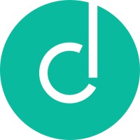 Dropcontact Logo