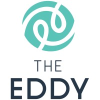 The Eddy, LLC Logo