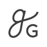 Greater Goods LLC Logo
