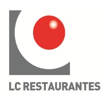 LC Administração de Restaurantes Ltda Logo