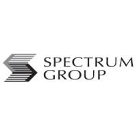 Spectrum Telecom Group Ltd. Logo