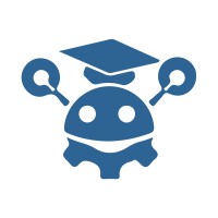 LearnOBots Logo