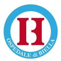 Ospedale di Biella-ASLBI Logo