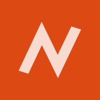 AN_ ANALYTICS Logo