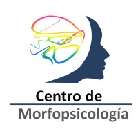 Centro de Morfopsicologia Logo