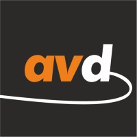 AVDigital Logo