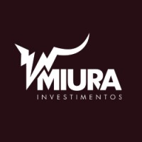 Miura Investimentos Logo