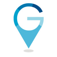 GPS Talent Logo