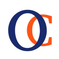 Orbis Clinical Logo