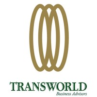 Transworld Business Advisors Boston Logo
