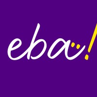 eba!design Logo