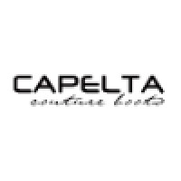 Capelta Logo