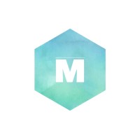 Social by Maggio Logo