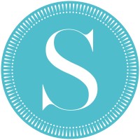 Serneholt Estate Logo