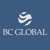 BC Global Logo