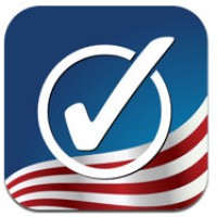 Vistos Online - Passaportes e Vistos Consulares Logo