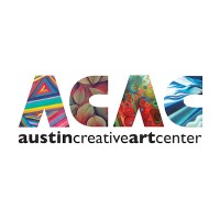 Austin Creative Art Center Logo