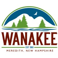 Wanakee Logo
