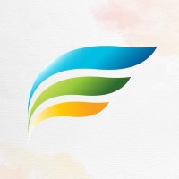 Abrafarma Logo