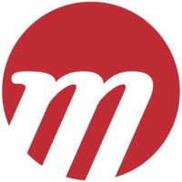 Mematec Solutions Logo