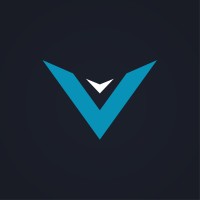 Vortexa Logo